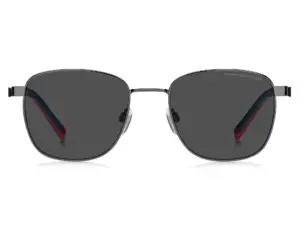 TOMMY HILFIGER TH 2138/S 5UV