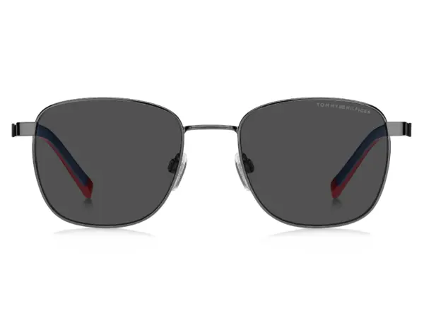 TOMMY HILFIGER TH 2138/S 5UV - Imagen 2