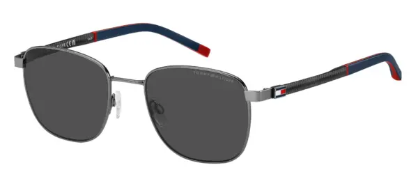 TOMMY HILFIGER TH 2138/S 5UV