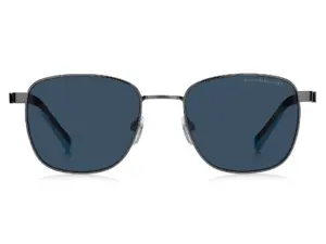 TOMMY HILFIGER TH 2138/S KJ1