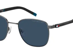 TOMMY HILFIGER TH 2138/S KJ1