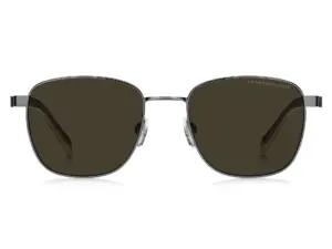 TOMMY HILFIGER TH 2138/S R80