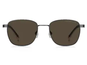 TOMMY HILFIGER TH 2138/S SVK