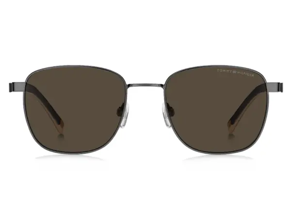 TOMMY HILFIGER TH 2138/S SVK - Imagen 2