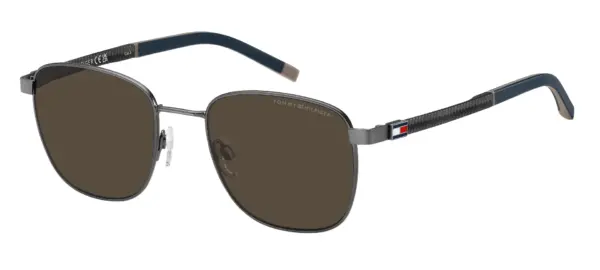 TOMMY HILFIGER TH 2138/S SVK