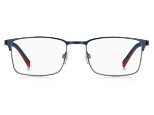 TOMMY HILFIGER TH 2139 KU0