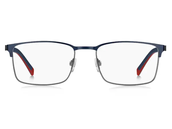 TOMMY HILFIGER TH 2139 KU0 - Imagen 2