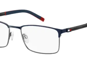 TOMMY HILFIGER TH 2139 KU0