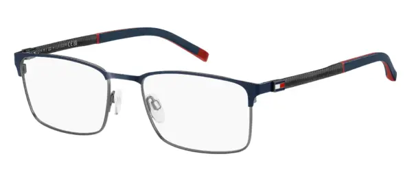 TOMMY HILFIGER TH 2139 KU0
