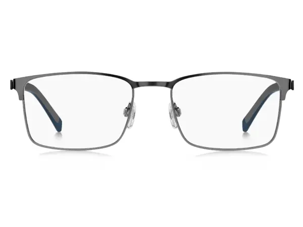 TOMMY HILFIGER TH 2139 R80 - Imagen 2