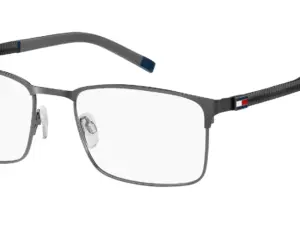 TOMMY HILFIGER TH 2139 R80