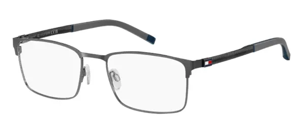 TOMMY HILFIGER TH 2139 R80