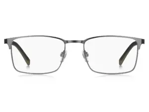 TOMMY HILFIGER TH 2139 SVK