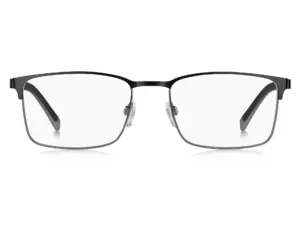 TOMMY HILFIGER TH 2139 TI7