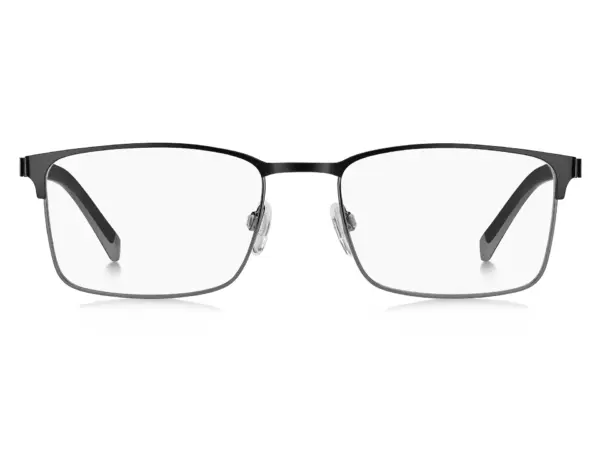 TOMMY HILFIGER TH 2139 TI7 - Imagen 2
