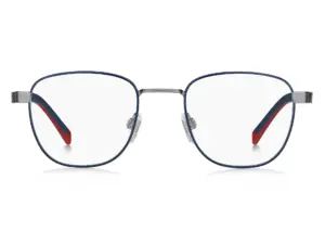 TOMMY HILFIGER TH 2140 KU0