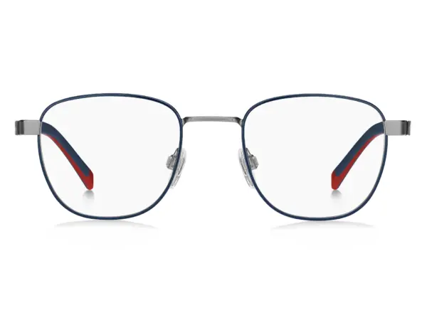TOMMY HILFIGER TH 2140 KU0 - Imagen 2