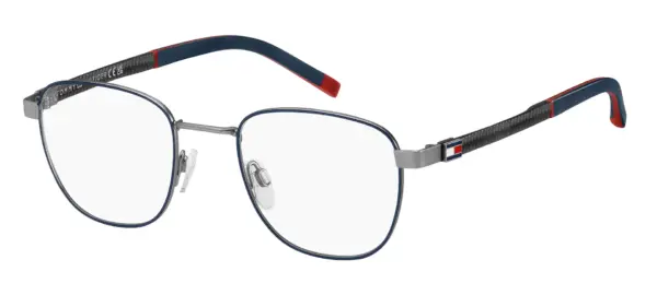 TOMMY HILFIGER TH 2140 KU0