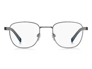 TOMMY HILFIGER TH 2140 R80