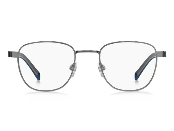 TOMMY HILFIGER TH 2140 R80 - Imagen 2