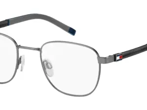 TOMMY HILFIGER TH 2140 R80