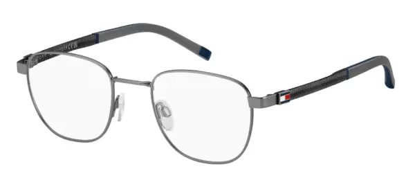 TOMMY HILFIGER TH 2140 R80