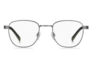 TOMMY HILFIGER TH 2140 SVK