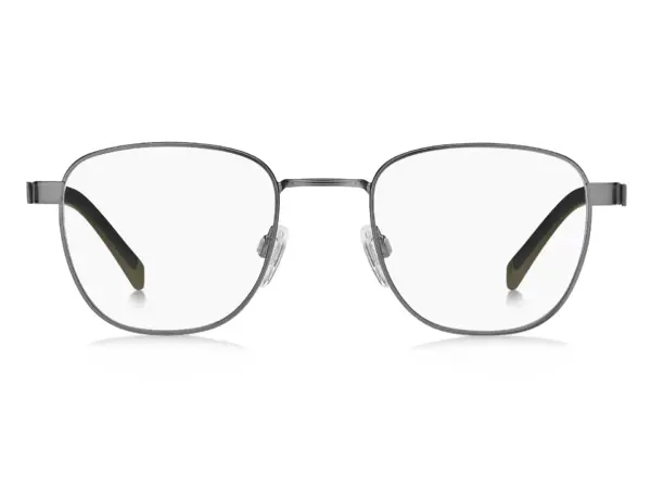 TOMMY HILFIGER TH 2140 SVK - Imagen 2