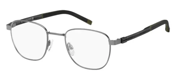 TOMMY HILFIGER TH 2140 SVK