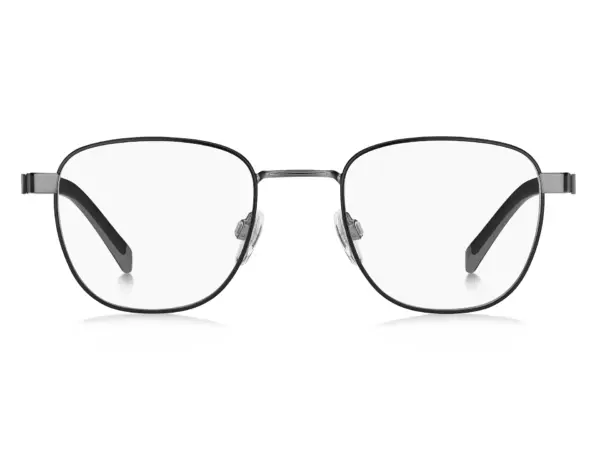 TOMMY HILFIGER TH 2140 TI7 - Imagen 2