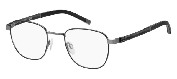 TOMMY HILFIGER TH 2140 TI7