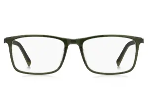 TOMMY HILFIGER TH 2141 1ED