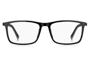 TOMMY HILFIGER TH 2141 807