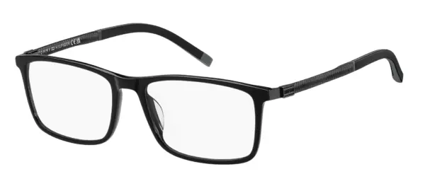 TOMMY HILFIGER TH 2141 807
