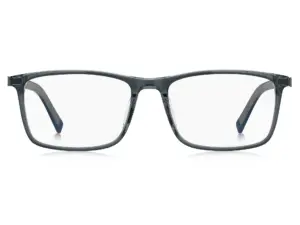 TOMMY HILFIGER TH 2141 KB7