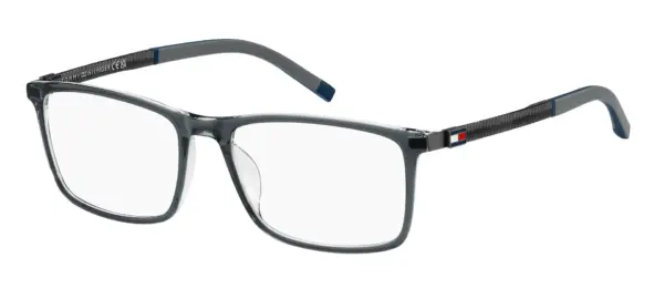 TOMMY HILFIGER TH 2141 KB7