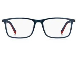 TOMMY HILFIGER TH 2141 XW0