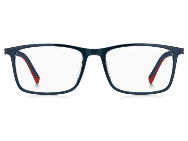 TOMMY HILFIGER TH 2141 XW0 - Imagen 2