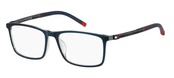 TOMMY HILFIGER TH 2141 XW0