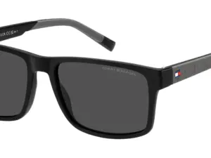 TOMMY HILFIGER TH 2142/S 08A