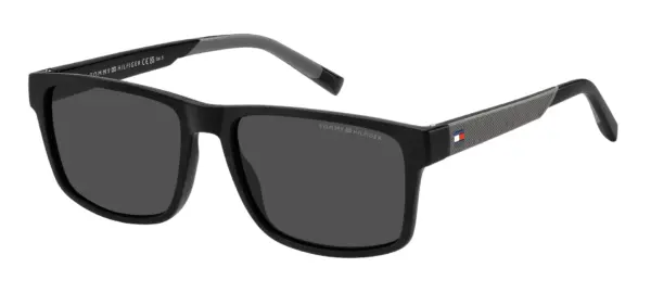 TOMMY HILFIGER TH 2142/S 08A