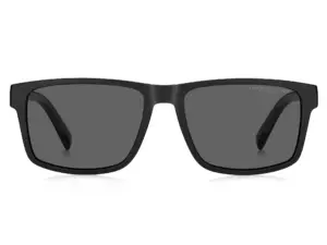 TOMMY HILFIGER TH 2142/S 807