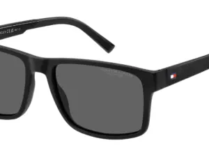 TOMMY HILFIGER TH 2142/S 807