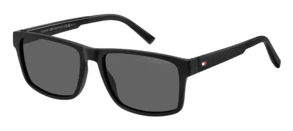 TOMMY HILFIGER TH 2142/S 807