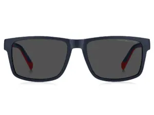 TOMMY HILFIGER TH 2142/S 8RU