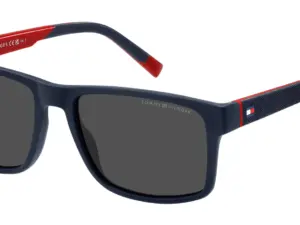 TOMMY HILFIGER TH 2142/S 8RU