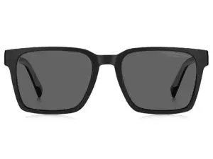 TOMMY HILFIGER TH 2143/S 08A