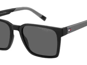 TOMMY HILFIGER TH 2143/S 08A
