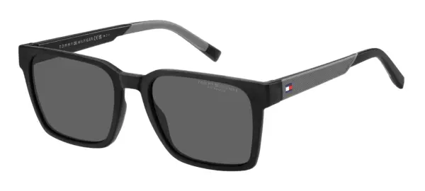 TOMMY HILFIGER TH 2143/S 08A