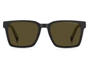 TOMMY HILFIGER TH 2143/S 7ZJ